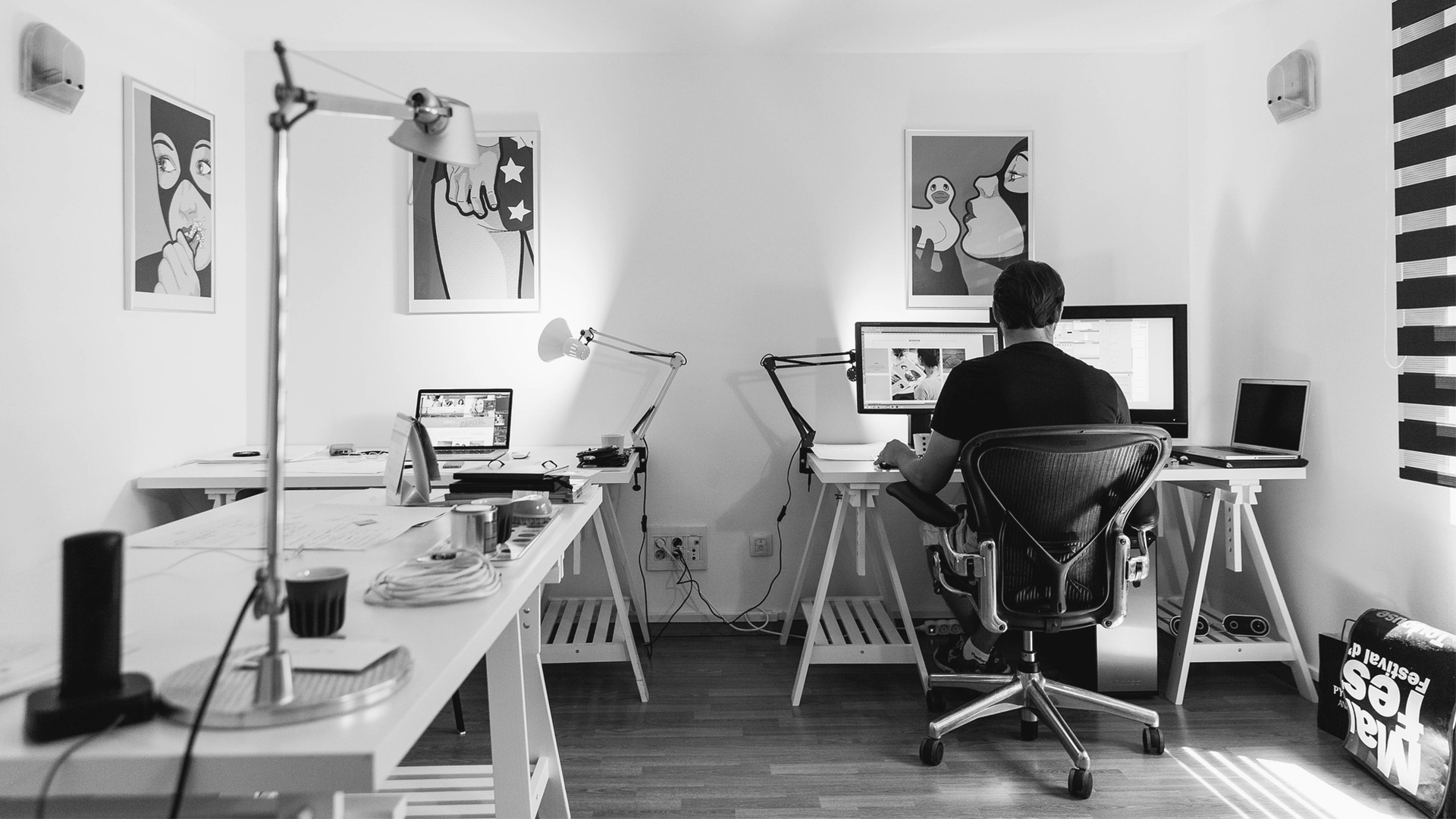 宮崎県都城市を拠点とするビジネスサポートジェイ・システムデザインのトップ画像